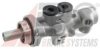 METELLI 050609 Brake Master Cylinder